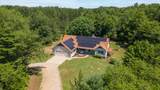 87 67th Street - Photo 35