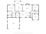 87 67th Street - Photo 37