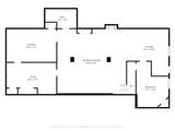 87 67th Street - Photo 38
