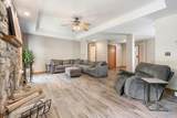 87 67th Street - Photo 5
