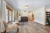 87 67th Street - Photo 6