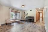 87 67th Street - Photo 7