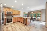 87 67th Street - Photo 8