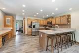 87 67th Street - Photo 9