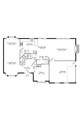 1711 Cypress Pointe Court - Photo 10