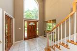 1711 Cypress Pointe Court - Photo 11