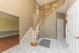 1711 Cypress Pointe Court - Photo 12