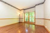 1711 Cypress Pointe Court - Photo 14