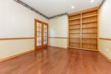 1711 Cypress Pointe Court - Photo 15