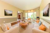 1711 Cypress Pointe Court - Photo 16