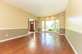 1711 Cypress Pointe Court - Photo 17