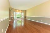 1711 Cypress Pointe Court - Photo 18