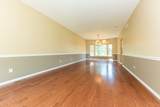 1711 Cypress Pointe Court - Photo 19