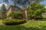1711 Cypress Pointe Court - Photo 2