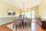 1711 Cypress Pointe Court - Photo 20