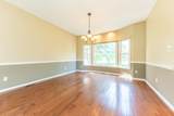 1711 Cypress Pointe Court - Photo 21