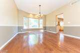 1711 Cypress Pointe Court - Photo 22