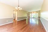 1711 Cypress Pointe Court - Photo 23