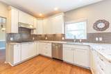1711 Cypress Pointe Court - Photo 25
