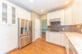 1711 Cypress Pointe Court - Photo 26