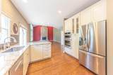 1711 Cypress Pointe Court - Photo 27