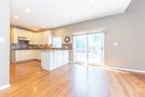 1711 Cypress Pointe Court - Photo 28