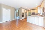 1711 Cypress Pointe Court - Photo 29