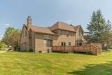 1711 Cypress Pointe Court - Photo 3