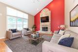1711 Cypress Pointe Court - Photo 30
