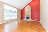 1711 Cypress Pointe Court - Photo 31