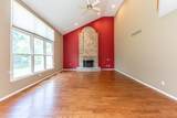 1711 Cypress Pointe Court - Photo 32