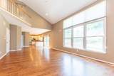 1711 Cypress Pointe Court - Photo 34
