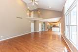 1711 Cypress Pointe Court - Photo 35