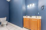 1711 Cypress Pointe Court - Photo 36