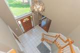 1711 Cypress Pointe Court - Photo 37