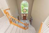 1711 Cypress Pointe Court - Photo 38