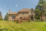 1711 Cypress Pointe Court - Photo 4