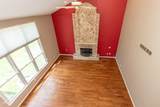 1711 Cypress Pointe Court - Photo 40