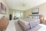 1711 Cypress Pointe Court - Photo 41