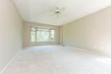 1711 Cypress Pointe Court - Photo 42