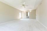 1711 Cypress Pointe Court - Photo 43