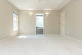 1711 Cypress Pointe Court - Photo 44