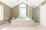 1711 Cypress Pointe Court - Photo 45