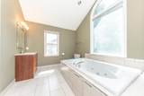 1711 Cypress Pointe Court - Photo 46