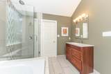 1711 Cypress Pointe Court - Photo 47