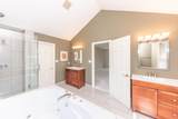 1711 Cypress Pointe Court - Photo 49
