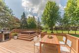 1711 Cypress Pointe Court - Photo 5
