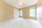 1711 Cypress Pointe Court - Photo 50