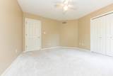 1711 Cypress Pointe Court - Photo 51