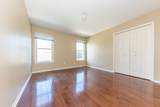 1711 Cypress Pointe Court - Photo 52
